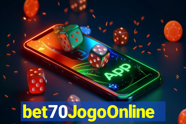 bet70JogoOnline