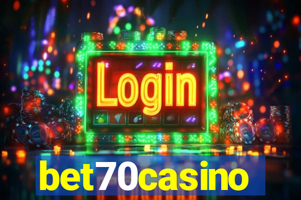 bet70casino