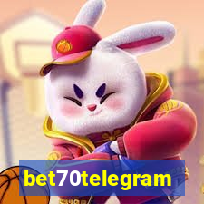 bet70telegram