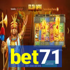 bet71