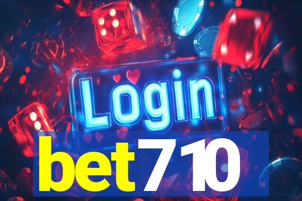 bet710