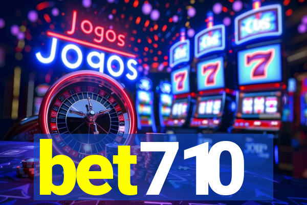 bet710