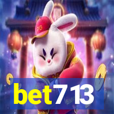 bet713