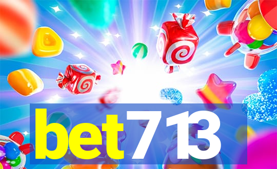 bet713