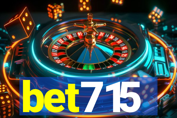 bet715