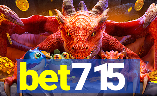 bet715
