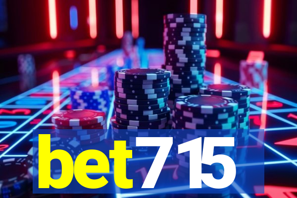 bet715