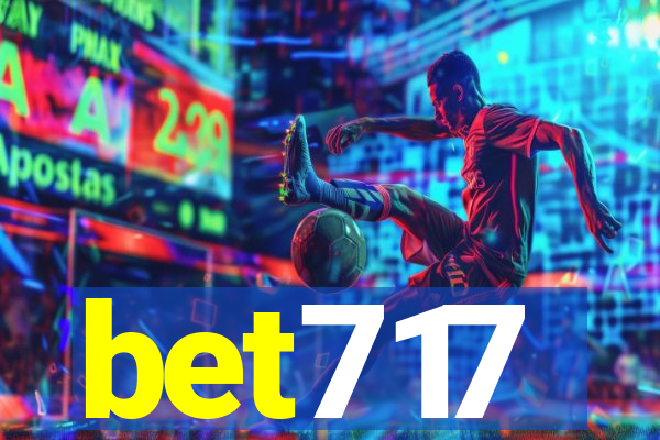 bet717
