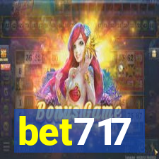 bet717