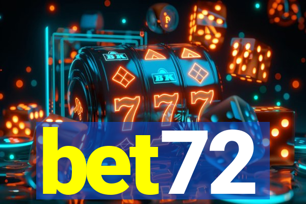 bet72