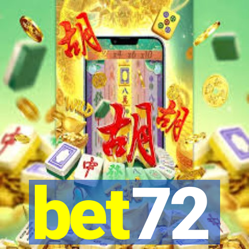 bet72
