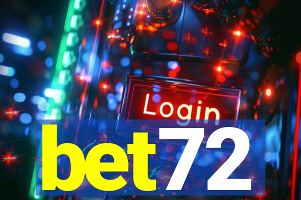 bet72