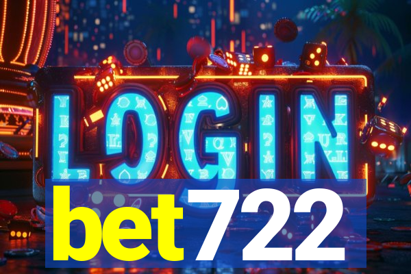 bet722