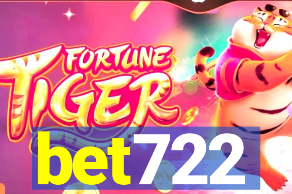 bet722
