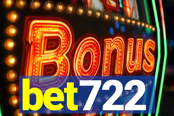 bet722