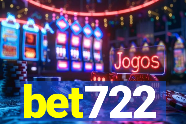 bet722