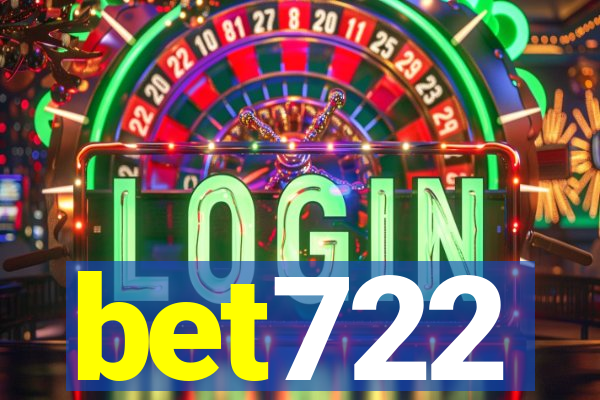 bet722