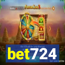 bet724
