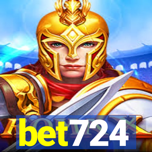 bet724