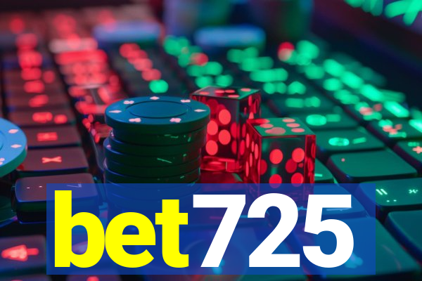 bet725