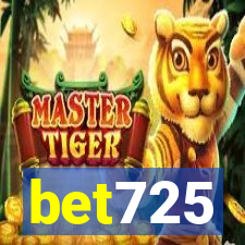 bet725