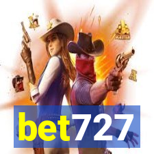 bet727