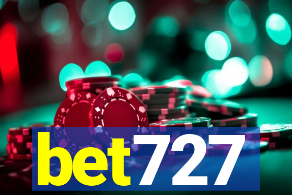bet727