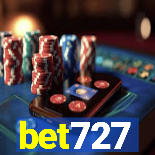 bet727