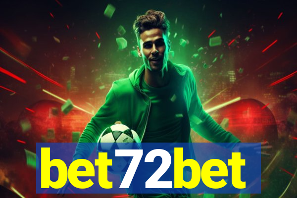 bet72bet