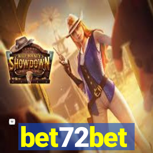 bet72bet
