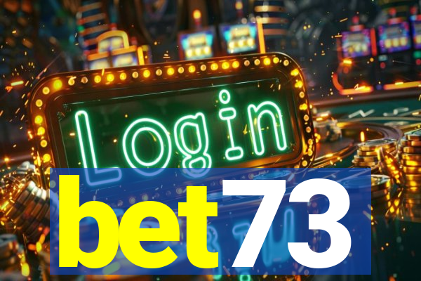 bet73