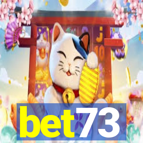 bet73