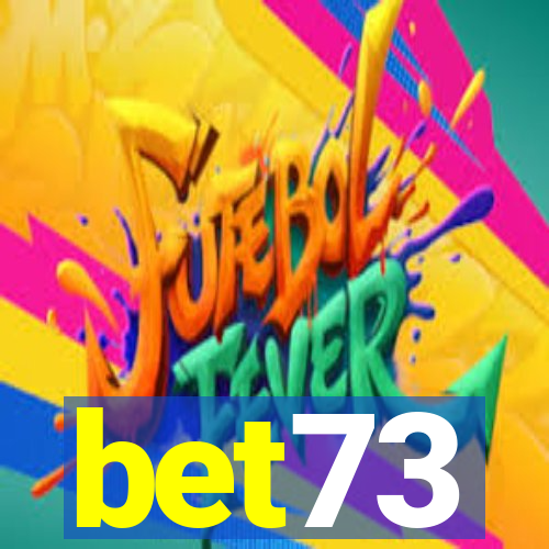 bet73