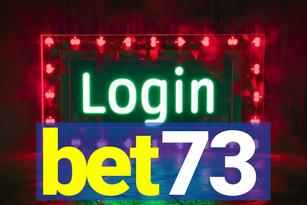 bet73