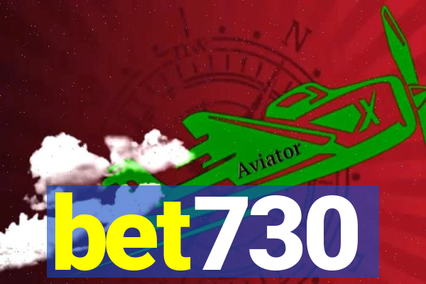 bet730