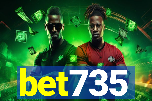 bet735
