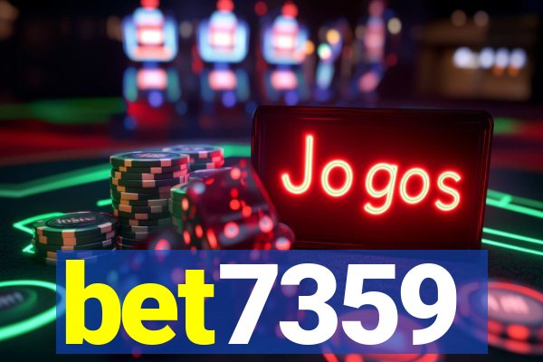 bet7359