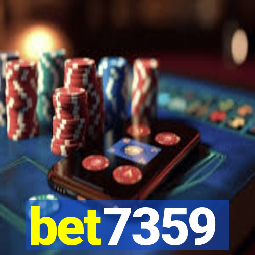 bet7359