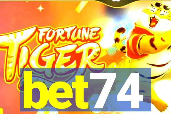 bet74