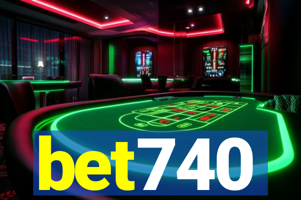bet740
