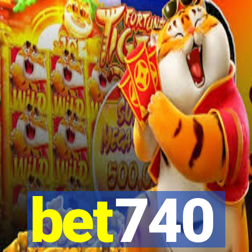 bet740