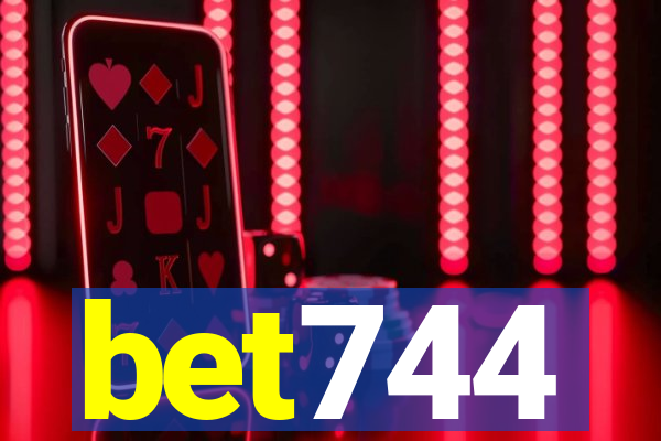 bet744
