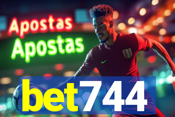 bet744