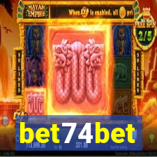 bet74bet