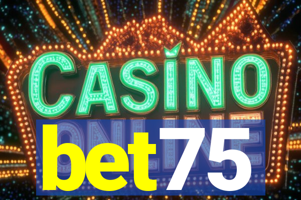 bet75