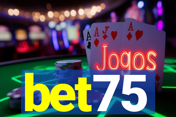 bet75