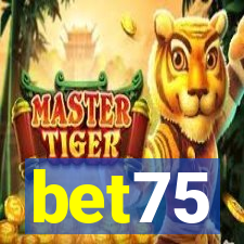 bet75