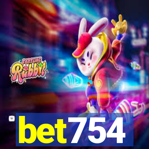 bet754