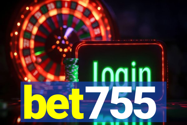 bet755