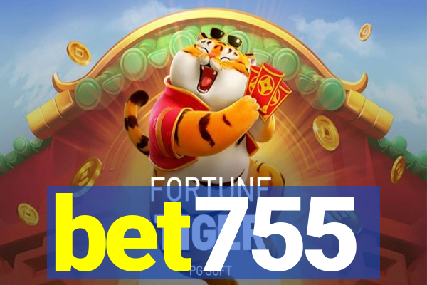 bet755